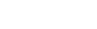 欧易交易所安全吗 logo